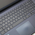 ASUS ExpertBook B1500CEAEY_B1500CEAE Laptop 15.6 inch 8GB RAM 256GB NVMe SSD i3-1115G4 WiFi Windows 11 Pro