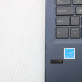 ASUS ExpertBook B1500CEAEY_B1500CEAE Laptop 15.6 inch 8GB RAM 256GB NVMe SSD i3-1115G4 WiFi Windows 11 Pro