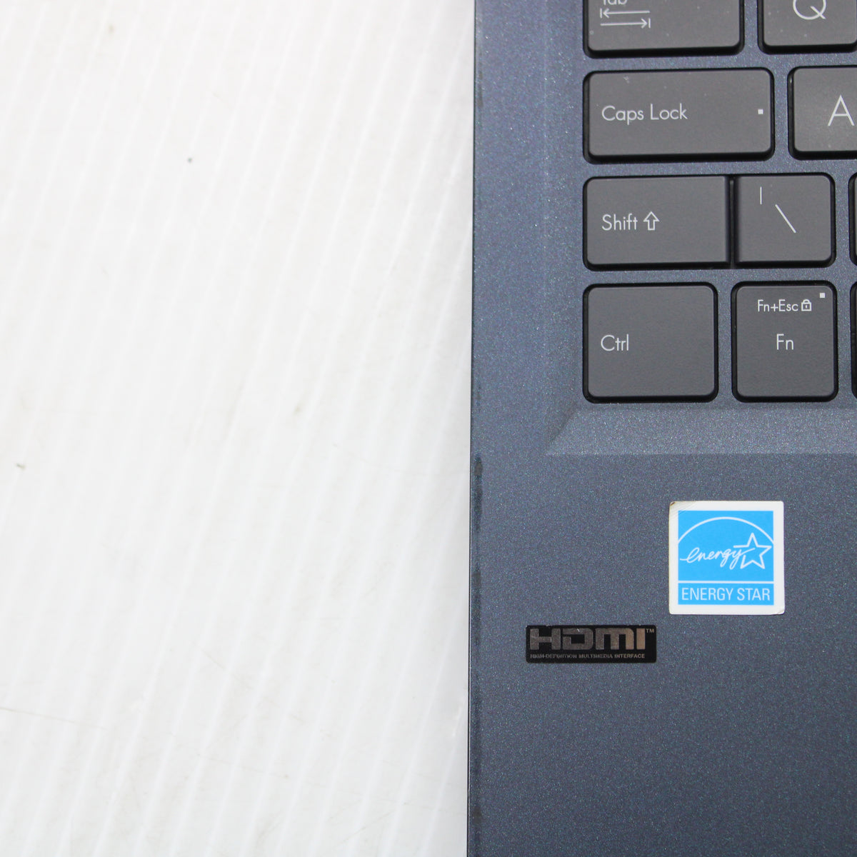 ASUS ExpertBook B1500CEAEY_B1500CEAE Laptop 15.6 inch 8GB RAM 256GB NVMe SSD i3-1115G4 WiFi Windows 11 Pro