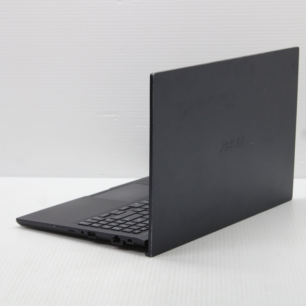 ASUS ExpertBook B1500CEAEY_B1500CEAE Laptop 15.6 inch 8GB RAM 256GB NVMe SSD i3-1115G4 WiFi Windows 11 Pro