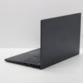 ASUS ExpertBook B1500CEAEY_B1500CEAE Laptop 15.6 inch 8GB RAM 256GB NVMe SSD i3-1115G4 WiFi Windows 11 Pro