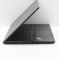 ASUS ExpertBook B1500CEAEY_B1500CEAE Laptop 15.6 inch 8GB RAM 256GB NVMe SSD i3-1115G4 WiFi Windows 11 Pro
