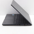 ASUS ExpertBook B1500CEAEY_B1500CEAE Laptop 15.6 inch 8GB RAM 256GB NVMe SSD i3-1115G4 WiFi Windows 11 Pro