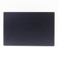 ASUS ExpertBook B1500CEAEY_B1500CEAE Laptop 15.6 inch 8GB RAM 256GB NVMe SSD i3-1115G4 WiFi Windows 11 Pro