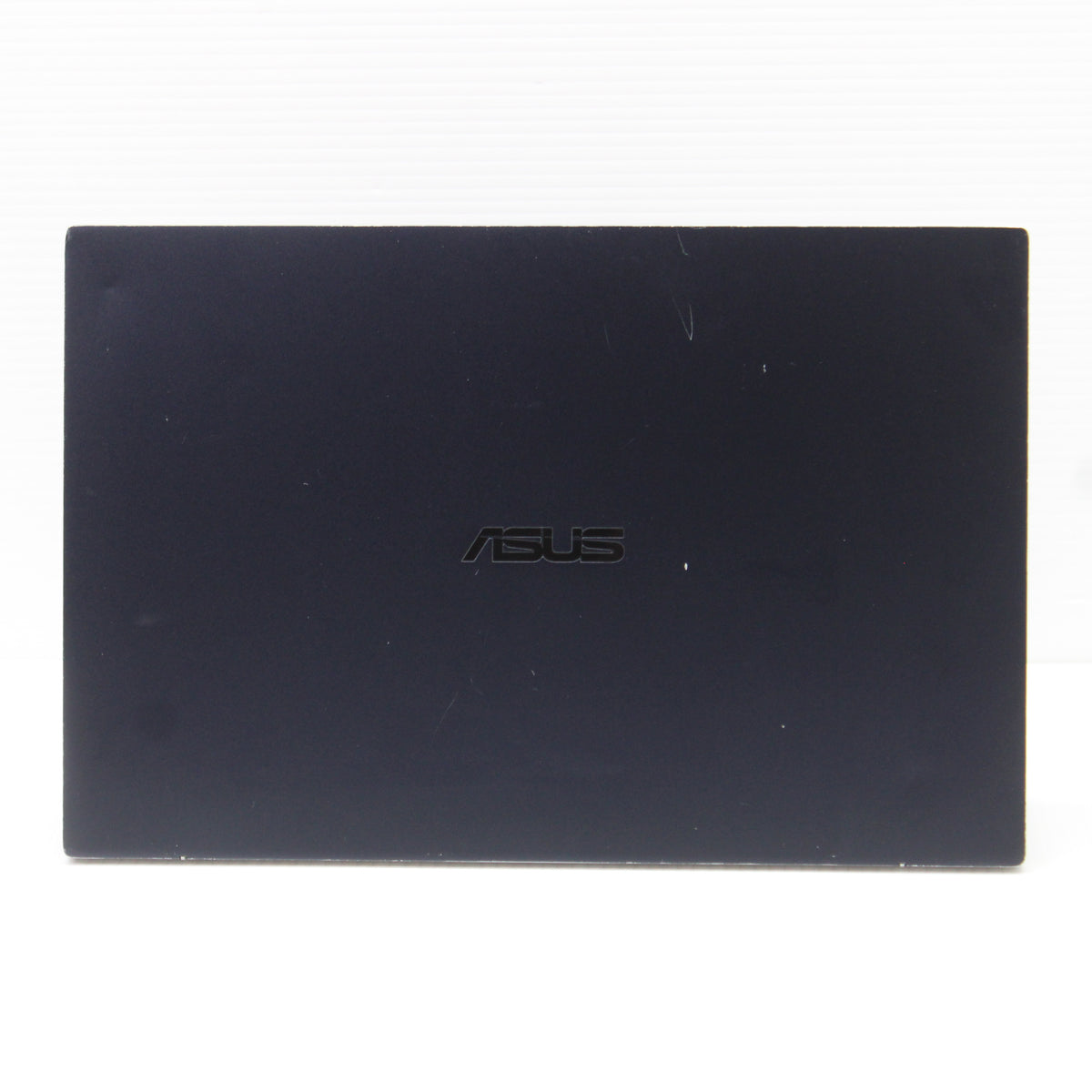 ASUS ExpertBook B1500CEAEY_B1500CEAE Laptop 15.6 inch 8GB RAM 256GB NVMe SSD i3-1115G4 WiFi Windows 11 Pro