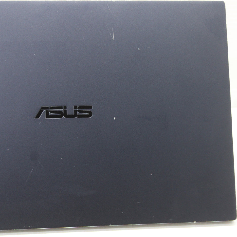 ASUS ExpertBook B1500CEAEY_B1500CEAE Laptop 15.6 inch 8GB RAM 256GB NVMe SSD i3-1115G4 WiFi Windows 11 Pro