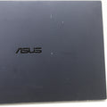 ASUS ExpertBook B1500CEAEY_B1500CEAE Laptop 15.6 inch 8GB RAM 256GB NVMe SSD i3-1115G4 WiFi Windows 11 Pro