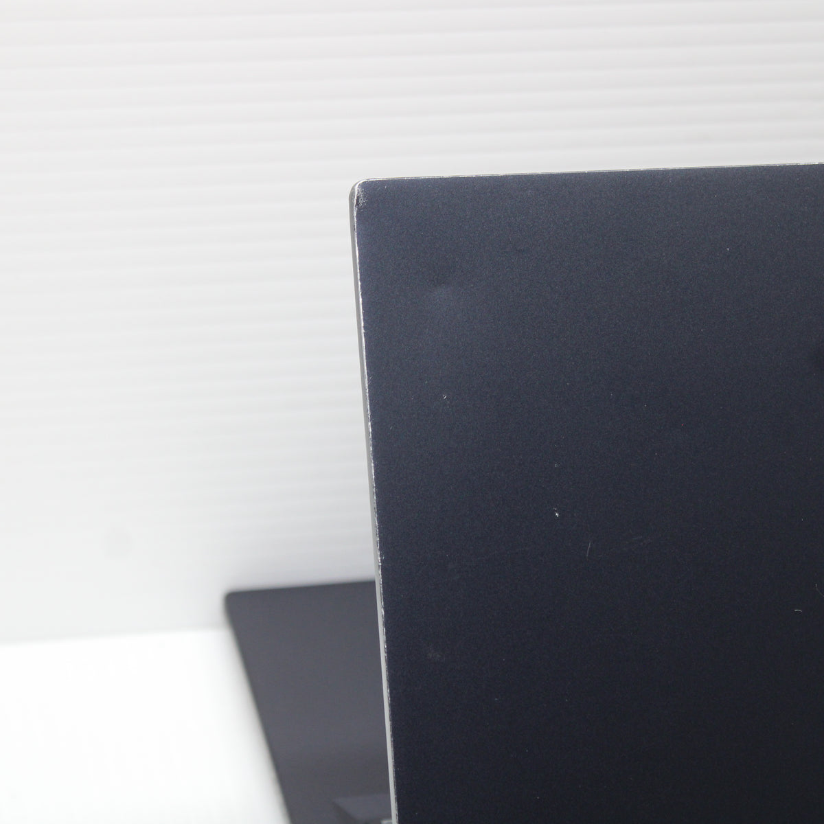 ASUS ExpertBook B1500CEAEY_B1500CEAE Laptop 15.6 inch 8GB RAM 256GB NVMe SSD i3-1115G4 WiFi Windows 11 Pro