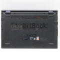 ASUS ExpertBook B1500CEAEY_B1500CEAE Laptop 15.6 inch 8GB RAM 256GB NVMe SSD i3-1115G4 WiFi Windows 11 Pro