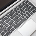HP EliteBook i5 Laptop 830 G8 13.3 in 8GB RAM 256GB NVMe Intel 1135G7 Windows 11
