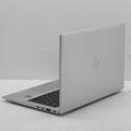 HP EliteBook i5 Laptop 830 G8 13.3 in 8GB RAM 256GB NVMe Intel 1135G7 Windows 11