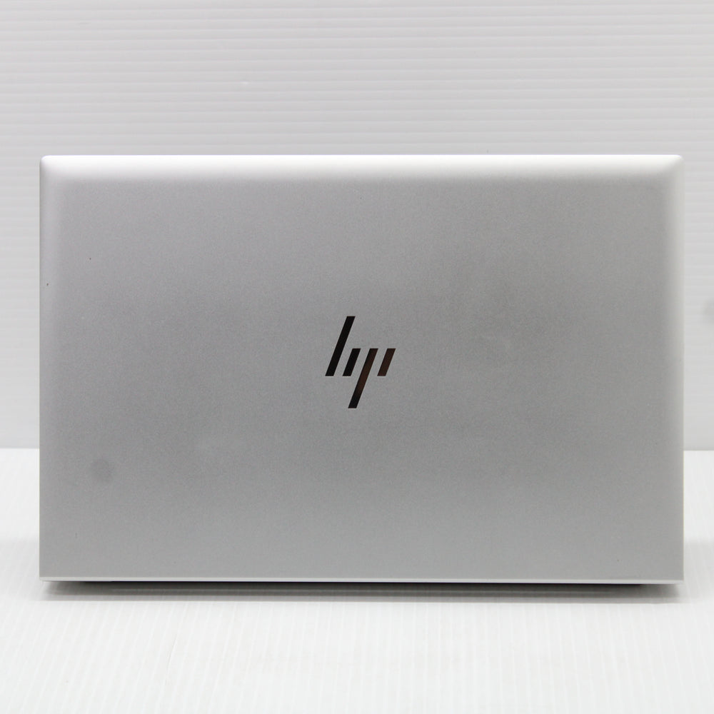 HP EliteBook i5 Laptop 830 G8 13.3 in 8GB RAM 256GB NVMe Intel 1135G7 Windows 11