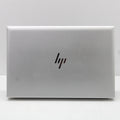 HP EliteBook i5 Laptop 830 G8 13.3 in 8GB RAM 256GB NVMe Intel 1135G7 Windows 11