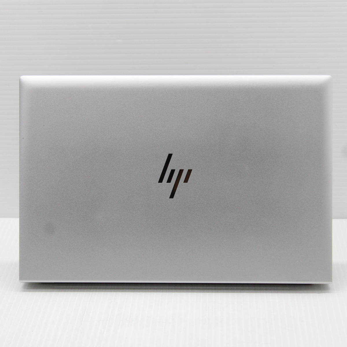 HP EliteBook i5 Laptop 830 G8 13.3 in 8GB RAM 256GB NVMe Intel 1135G7 Windows 11