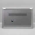 HP EliteBook i5 Laptop 830 G8 13.3 in 8GB RAM 256GB NVMe Intel 1135G7 Windows 11