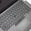 Dell Latitude i5 Laptop 5400 14 inch Touchscreen 8GB RAM 256GB NVMe Intel 8365U