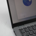 Dell Latitude i5 Laptop 5400 14 inch Touchscreen 8GB RAM 256GB NVMe Intel 8365U