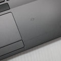 Dell Latitude i5 Laptop 5400 14 inch Touchscreen 8GB RAM 256GB NVMe Intel 8365U