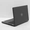 Dell Latitude i5 Laptop 5400 14 inch Touchscreen 8GB RAM 256GB NVMe Intel 8365U