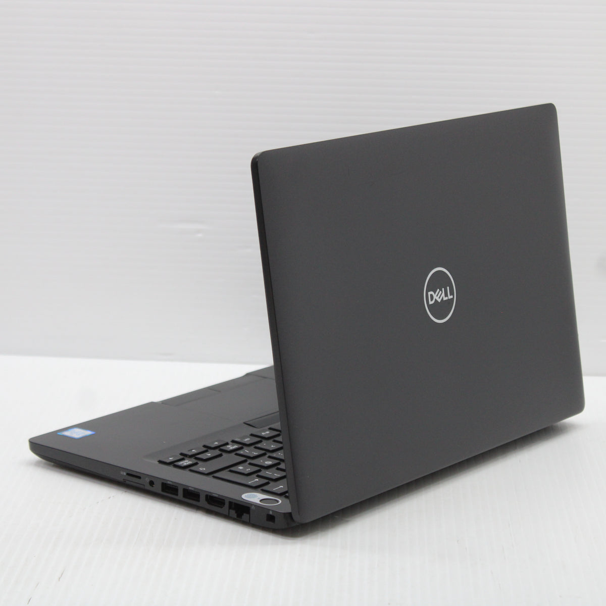 Dell Latitude i5 Laptop 5400 14 inch Touchscreen 8GB RAM 256GB NVMe Intel 8365U