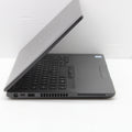Dell Latitude i5 Laptop 5400 14 inch Touchscreen 8GB RAM 256GB NVMe Intel 8365U