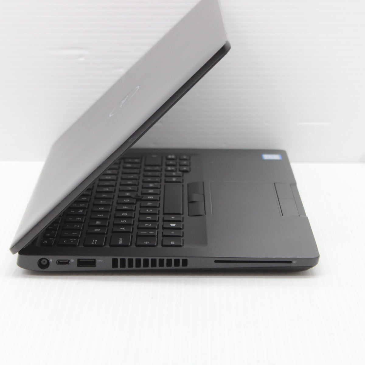 Dell Latitude i5 Laptop 5400 14 inch Touchscreen 8GB RAM 256GB NVMe Intel 8365U