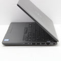 Dell Latitude i5 Laptop 5400 14 inch Touchscreen 8GB RAM 256GB NVMe Intel 8365U