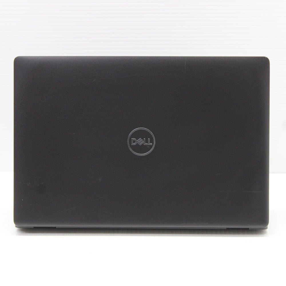 Dell Latitude i5 Laptop 5400 14 inch Touchscreen 8GB RAM 256GB NVMe Intel 8365U