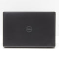 Dell Latitude i5 Laptop 5400 14 inch Touchscreen 8GB RAM 256GB NVMe Intel 8365U