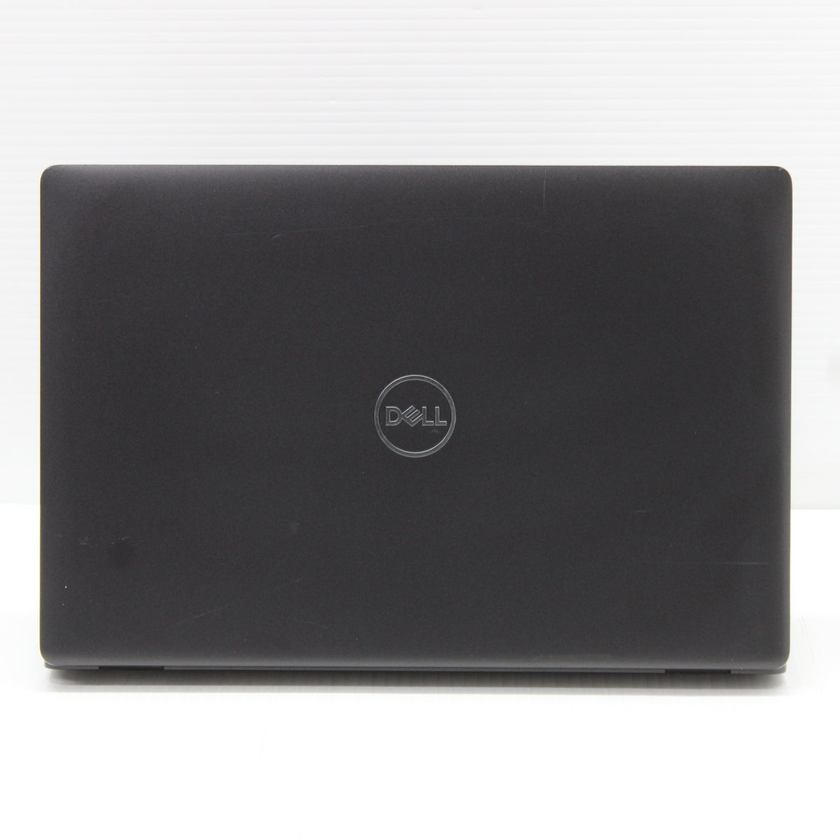 Dell Latitude i5 Laptop 5400 14 inch Touchscreen 8GB RAM 256GB NVMe Intel 8365U