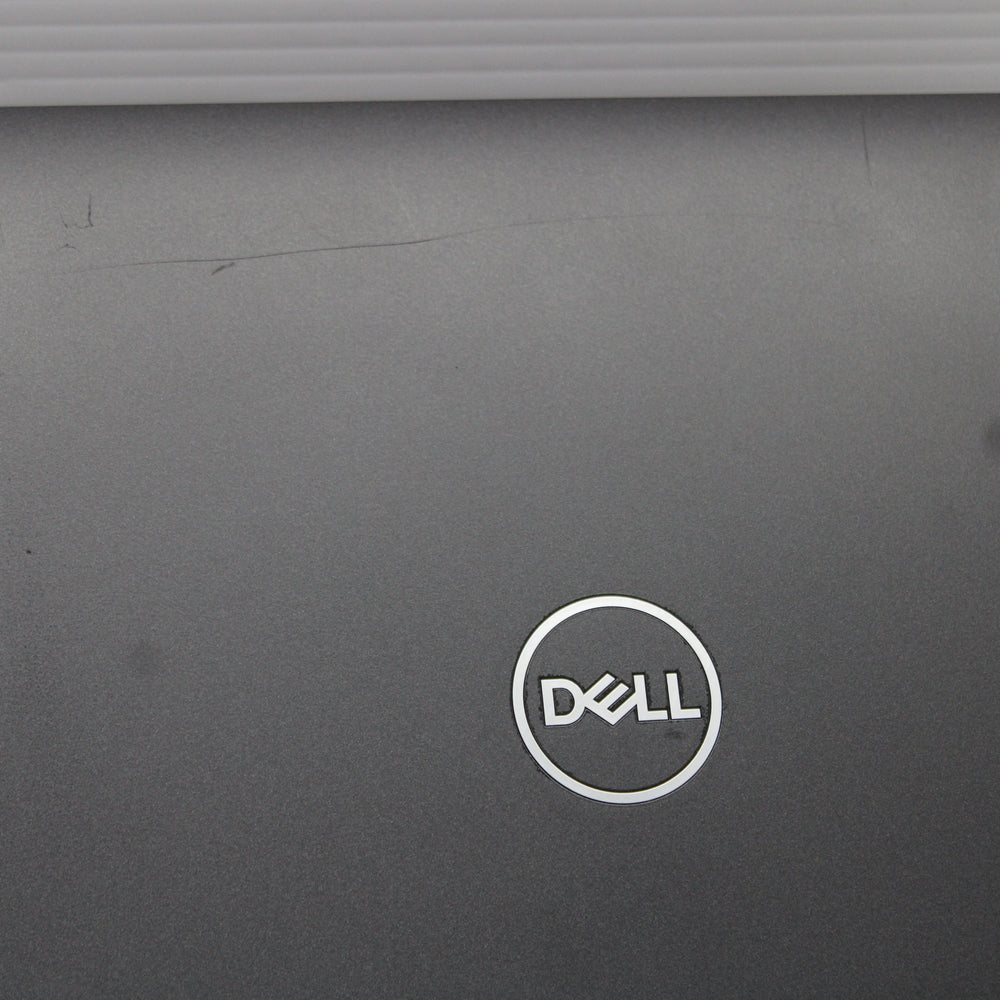 Dell Latitude i5 Laptop 5400 14 inch Touchscreen 8GB RAM 256GB NVMe Intel 8365U