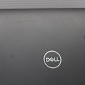 Dell Latitude i5 Laptop 5400 14 inch Touchscreen 8GB RAM 256GB NVMe Intel 8365U