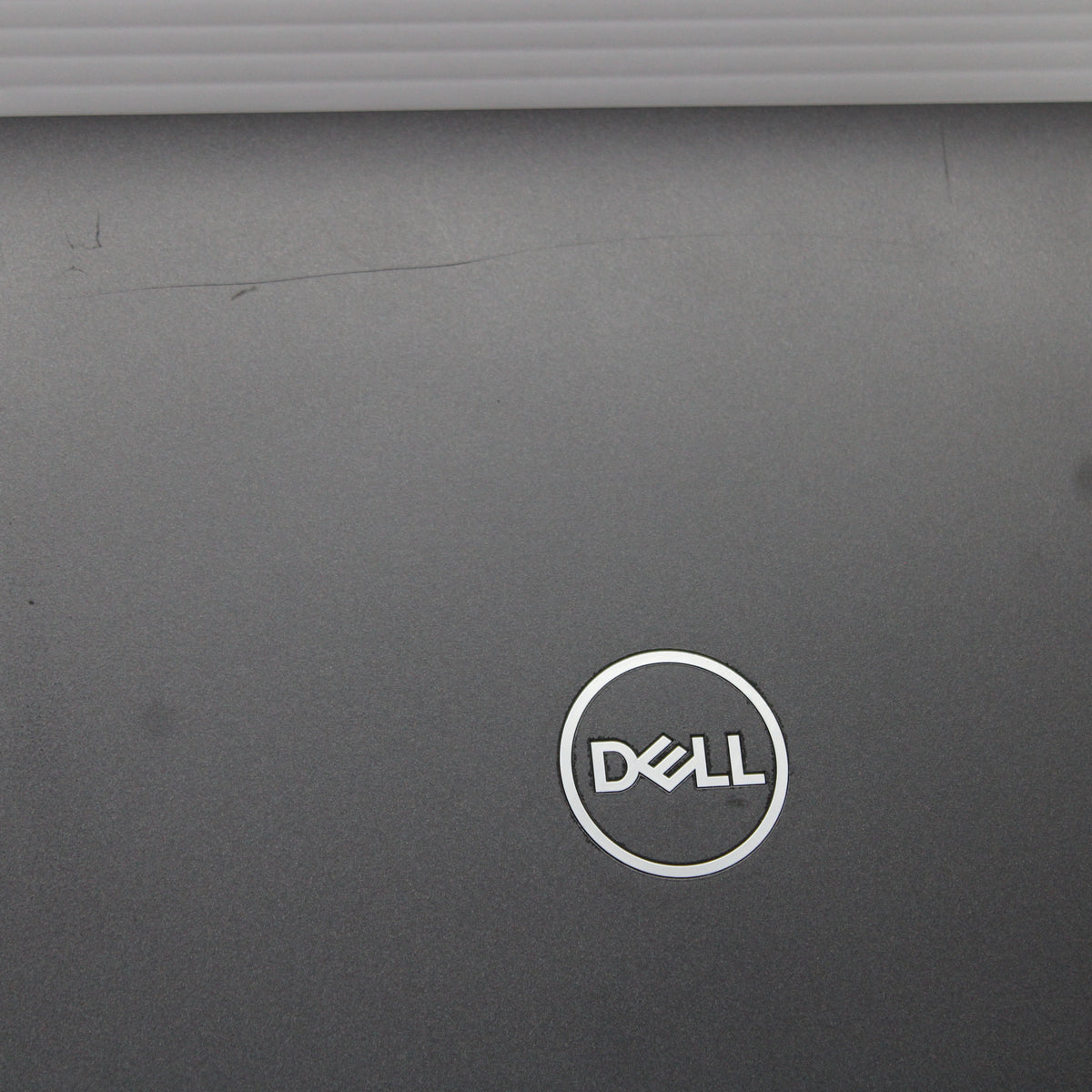 Dell Latitude i5 Laptop 5400 14 inch Touchscreen 8GB RAM 256GB NVMe Intel 8365U