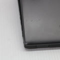 Dell Latitude i5 Laptop 5400 14 inch Touchscreen 8GB RAM 256GB NVMe Intel 8365U