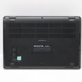 Dell Latitude i5 Laptop 5400 14 inch Touchscreen 8GB RAM 256GB NVMe Intel 8365U
