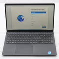 Dell Vostro 3510 Laptop 15.6 inch 8GB RAM 256GB NVMe SSD i5-1135G7 WiFi Windows 11 Pro