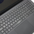 Dell Vostro 3510 Laptop 15.6 inch 8GB RAM 256GB NVMe SSD i5-1135G7 WiFi Windows 11 Pro