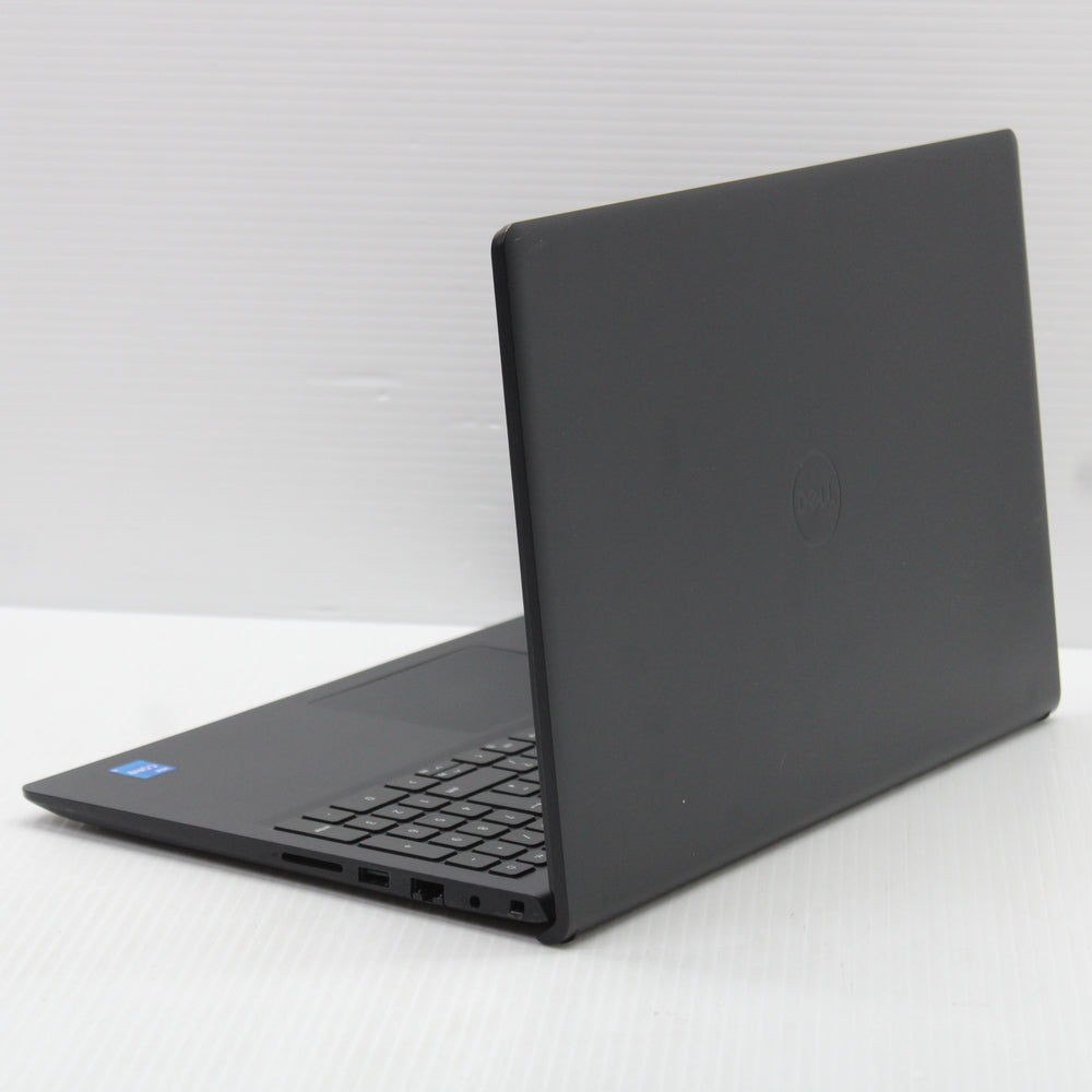 Dell Vostro 3510 Laptop 15.6 inch 8GB RAM 256GB NVMe SSD i5-1135G7 WiFi Windows 11 Pro