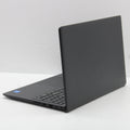 Dell Vostro 3510 Laptop 15.6 inch 8GB RAM 256GB NVMe SSD i5-1135G7 WiFi Windows 11 Pro