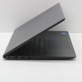 Dell Vostro 3510 Laptop 15.6 inch 8GB RAM 256GB NVMe SSD i5-1135G7 WiFi Windows 11 Pro