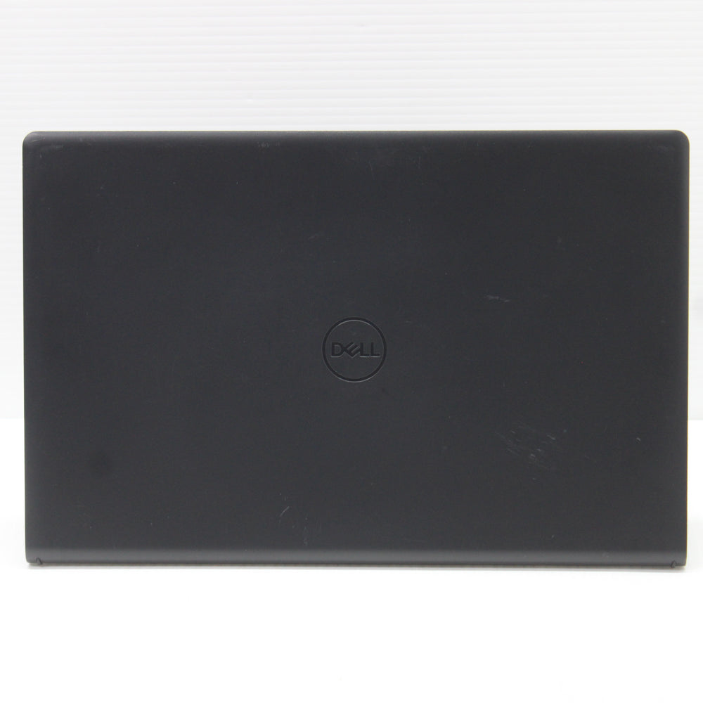 Dell Vostro 3510 Laptop 15.6 inch 8GB RAM 256GB NVMe SSD i5-1135G7 WiFi Windows 11 Pro