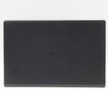 Dell Vostro 3510 Laptop 15.6 inch 8GB RAM 256GB NVMe SSD i5-1135G7 WiFi Windows 11 Pro