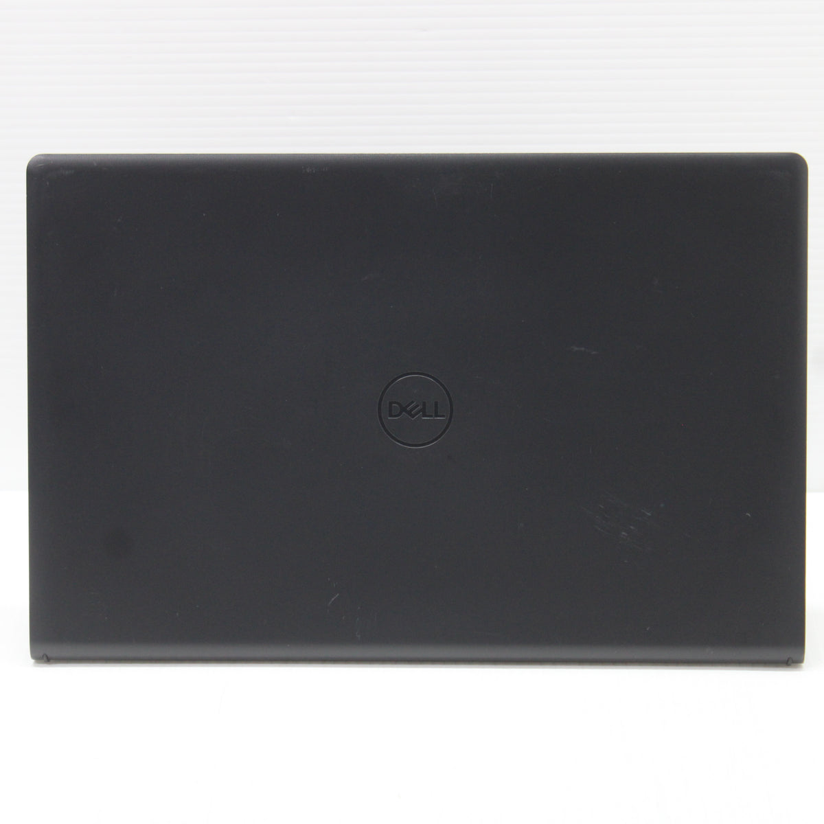 Dell Vostro 3510 Laptop 15.6 inch 8GB RAM 256GB NVMe SSD i5-1135G7 WiFi Windows 11 Pro