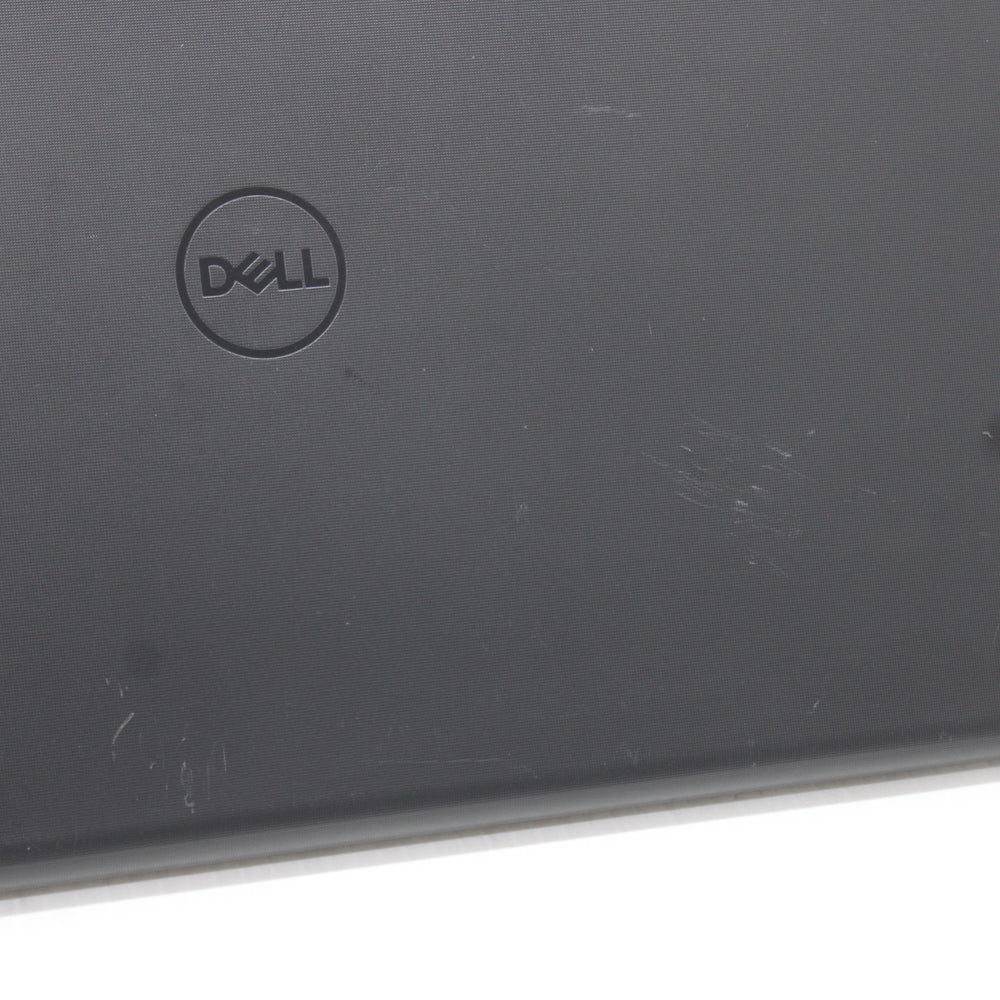 Dell Vostro 3510 Laptop 15.6 inch 8GB RAM 256GB NVMe SSD i5-1135G7 WiFi Windows 11 Pro