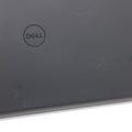Dell Vostro 3510 Laptop 15.6 inch 8GB RAM 256GB NVMe SSD i5-1135G7 WiFi Windows 11 Pro