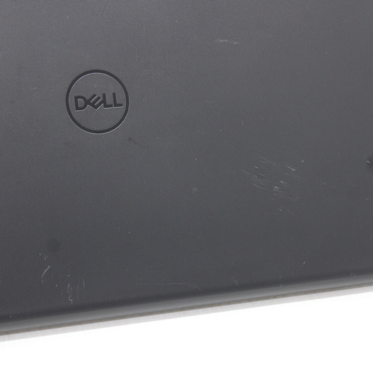 Dell Vostro 3510 Laptop 15.6 inch 8GB RAM 256GB NVMe SSD i5-1135G7 WiFi Windows 11 Pro