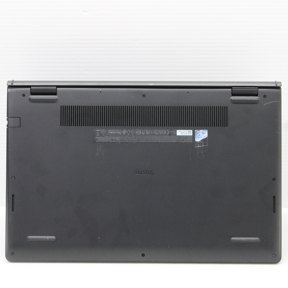 Dell Vostro 3510 Laptop 15.6 inch 8GB RAM 256GB NVMe SSD i5-1135G7 WiFi Windows 11 Pro