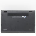 Dell Vostro 3510 Laptop 15.6 inch 8GB RAM 256GB NVMe SSD i5-1135G7 WiFi Windows 11 Pro