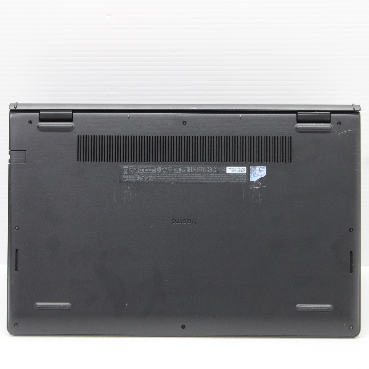 Dell Vostro 3510 Laptop 15.6 inch 8GB RAM 256GB NVMe SSD i5-1135G7 WiFi Windows 11 Pro