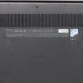 Dell Vostro 3510 Laptop 15.6 inch 8GB RAM 256GB NVMe SSD i5-1135G7 WiFi Windows 11 Pro